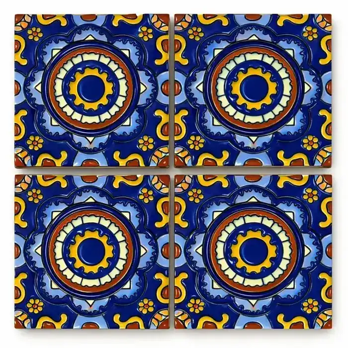 Rosario Colores